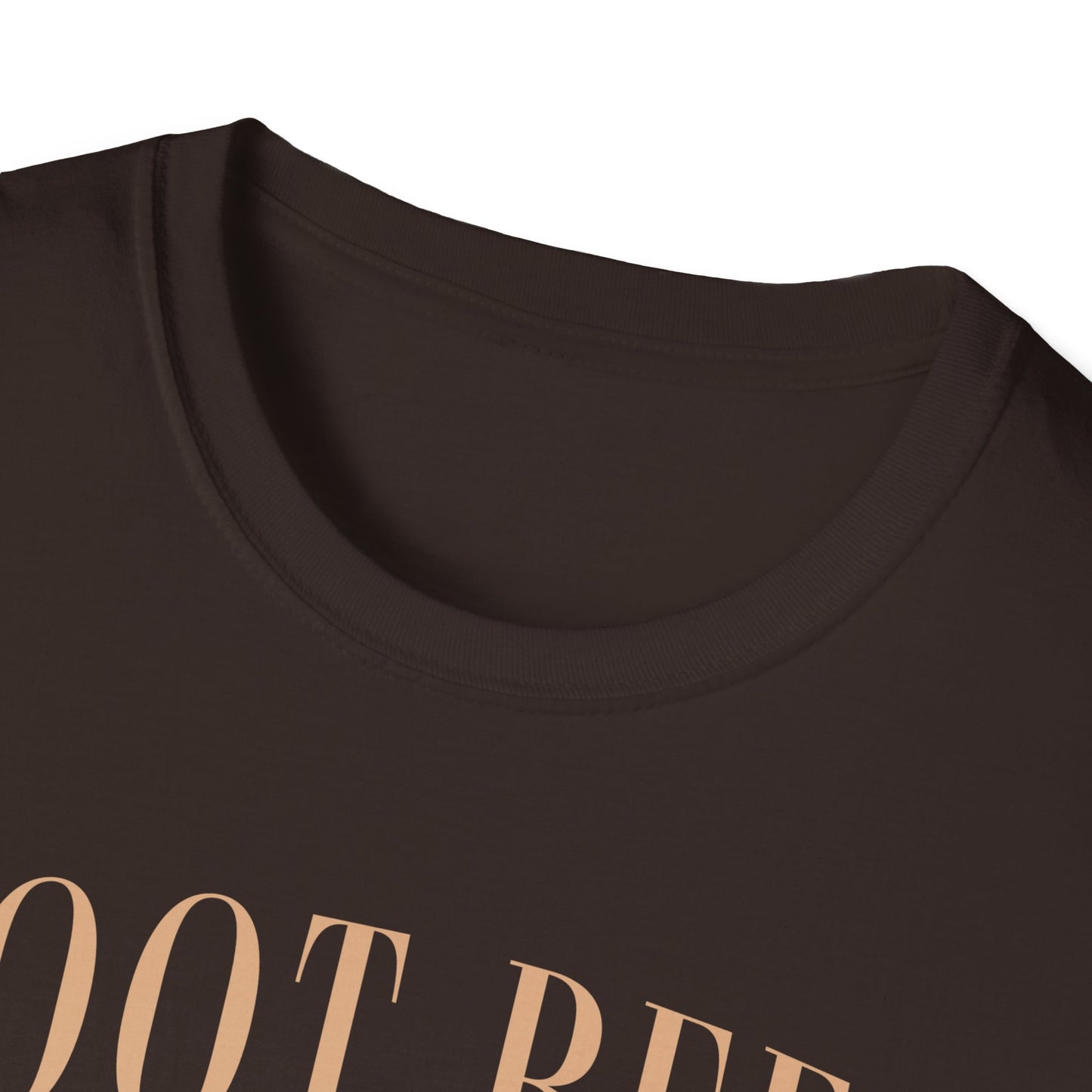 Root Beer Float Club 2025 T-Shirt