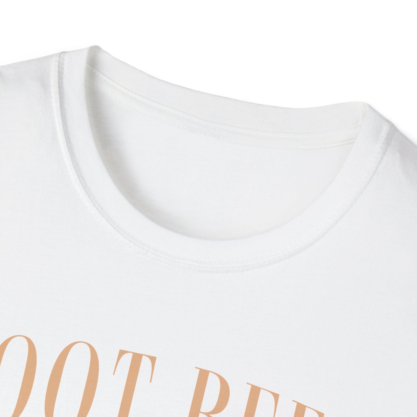 Root Beer Float Club 2025 T-Shirt