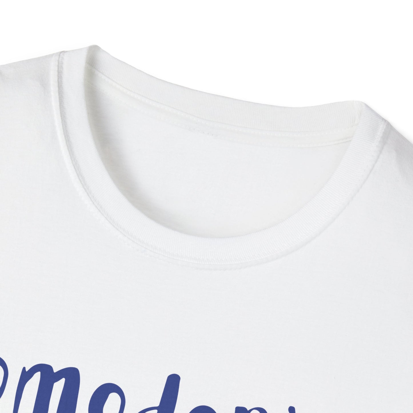 Farmers market Pomodori T-Shirt