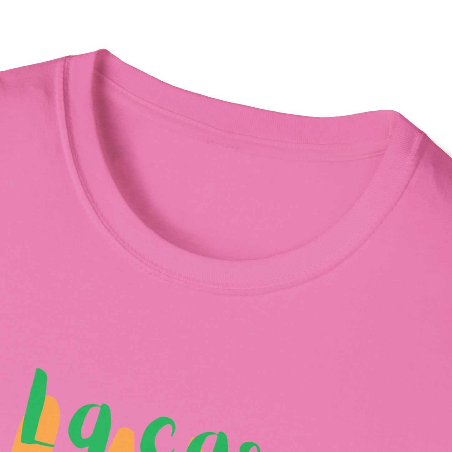 Pasta farmers market T-Shirt