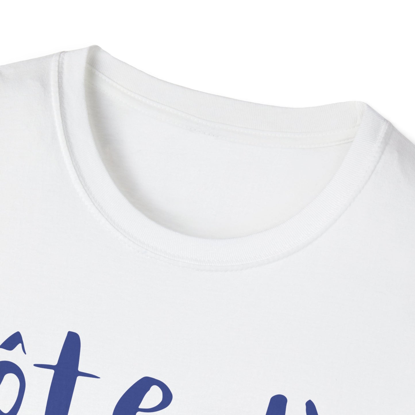 Strawberry market T-Shirt