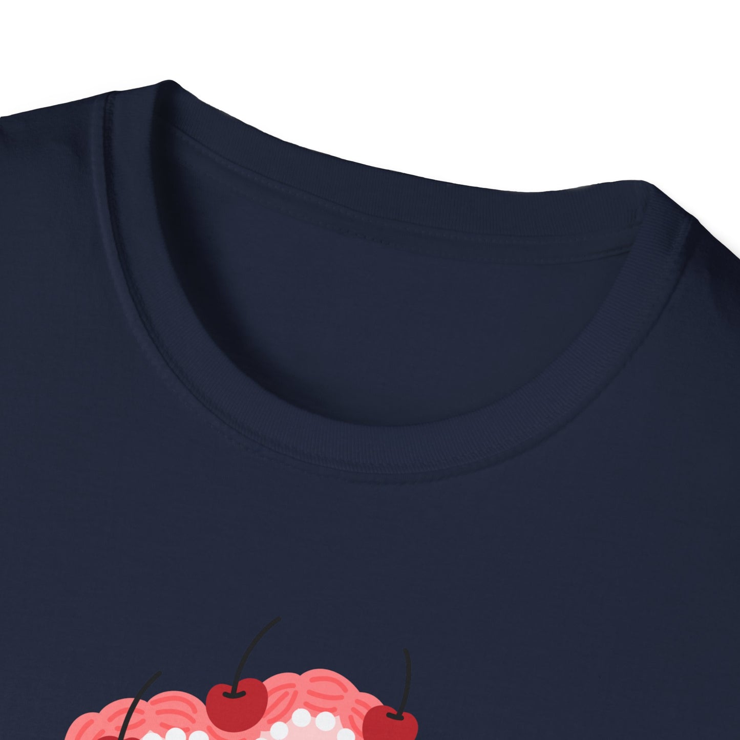 Me, a Bride Shut Up! T-Shirt