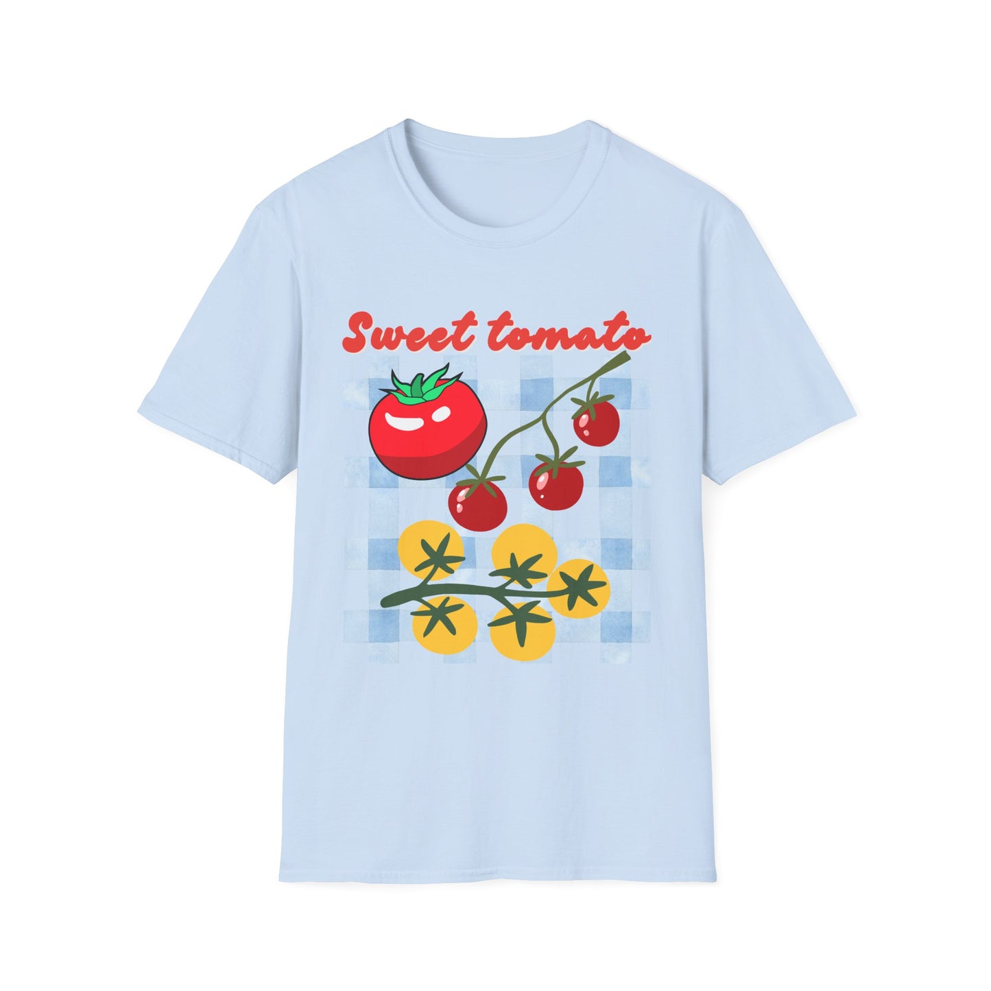 Sweet tomato T-Shirt