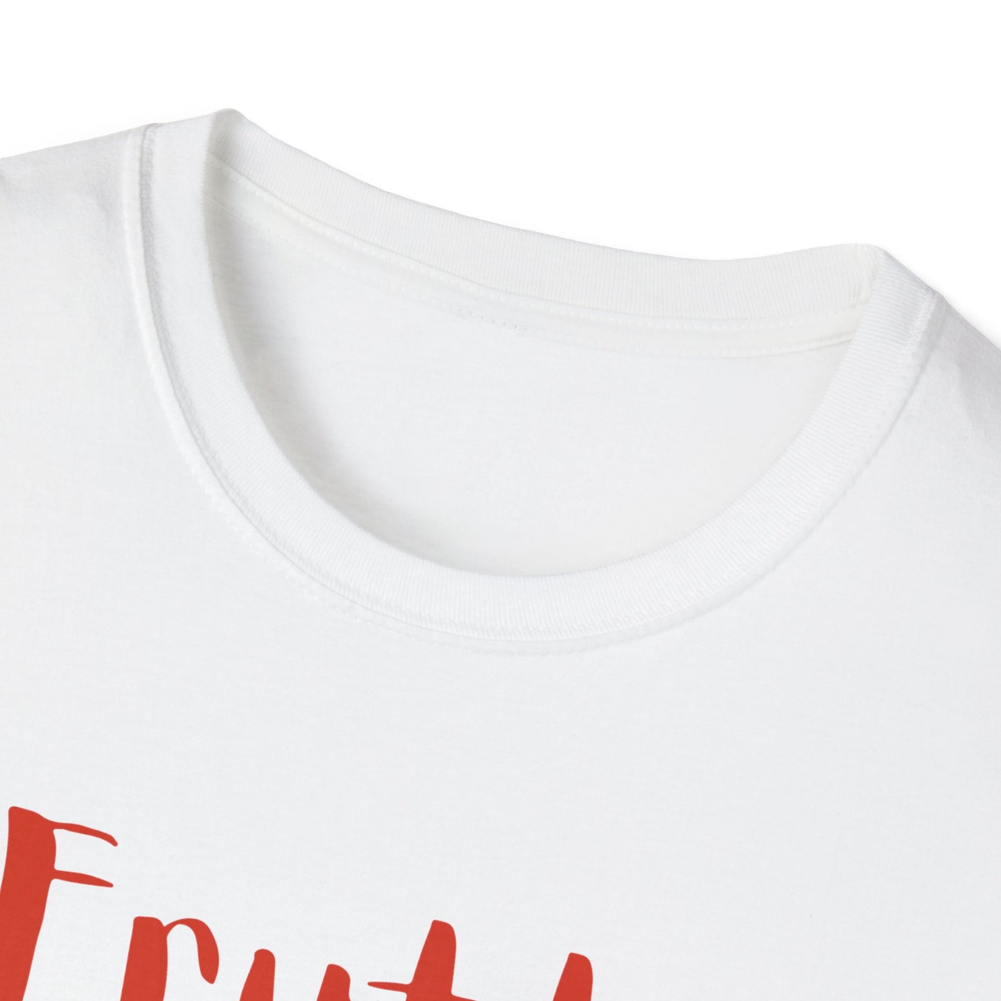 Frutti di mare T-Shirt