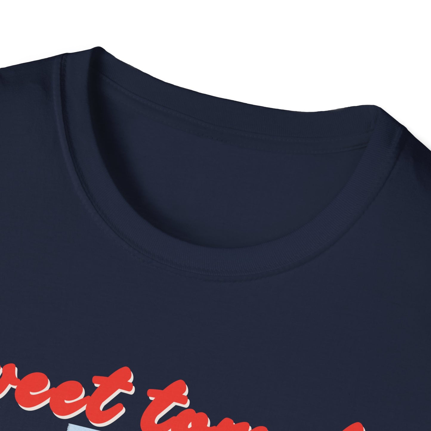 Sweet tomato T-Shirt