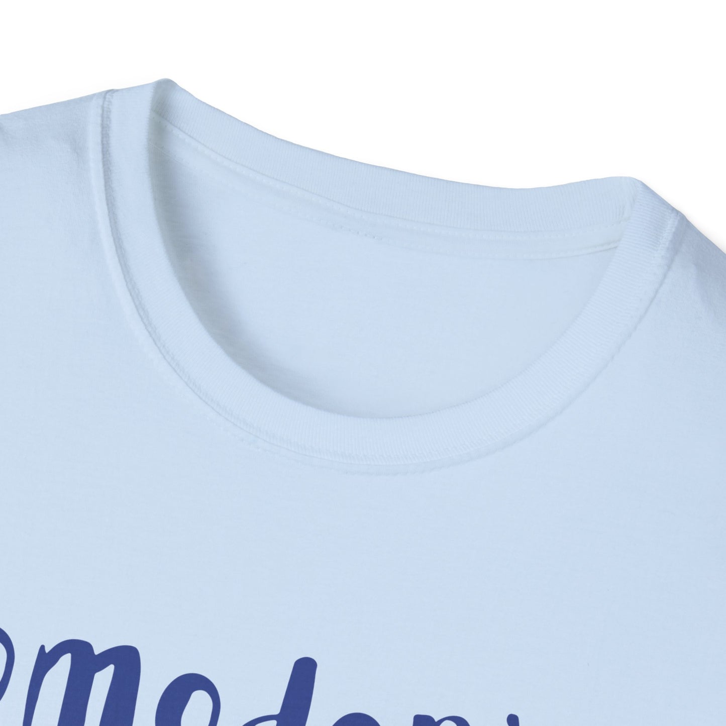 Farmers market Pomodori T-Shirt