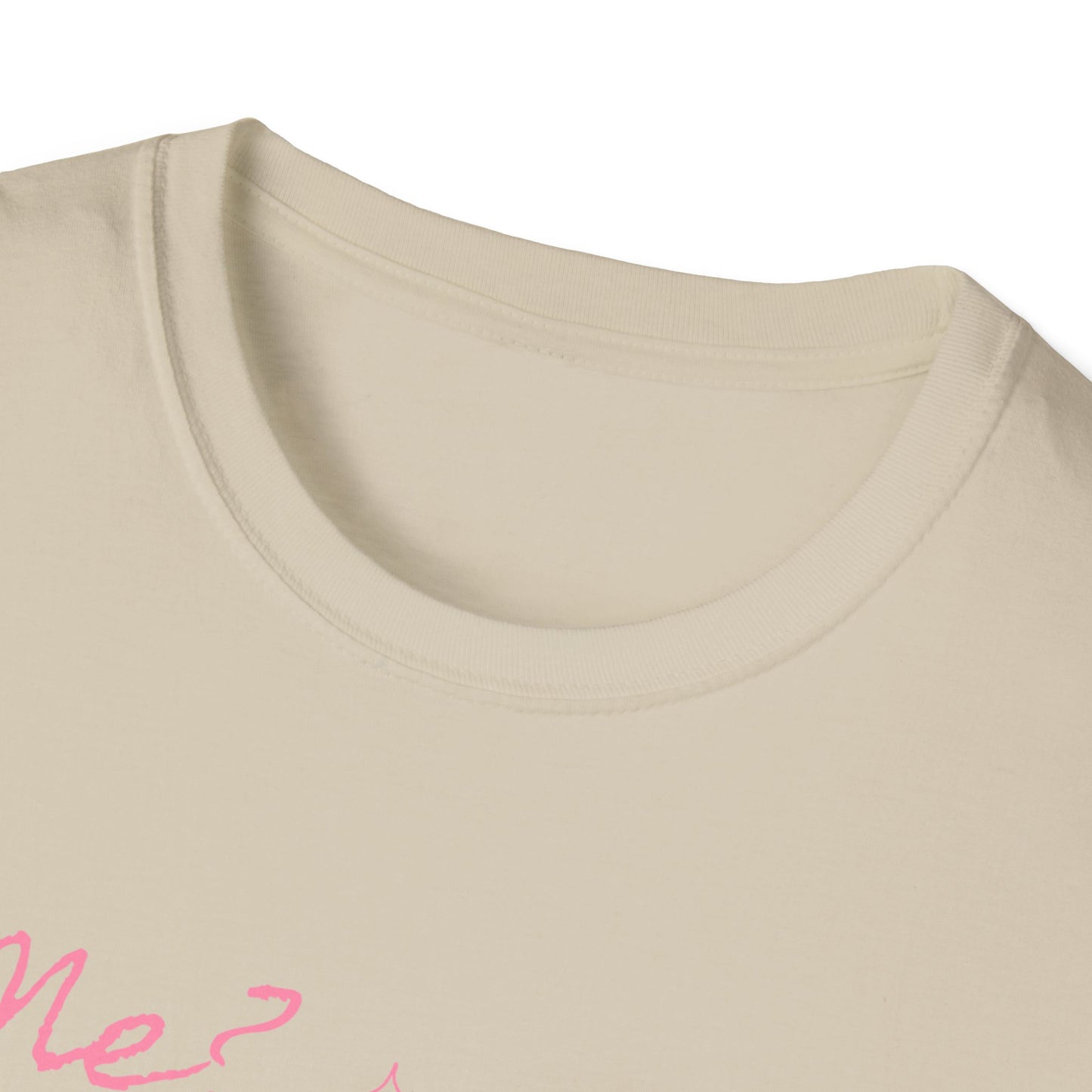 Me, A Bride? Shut up! T-Shirt