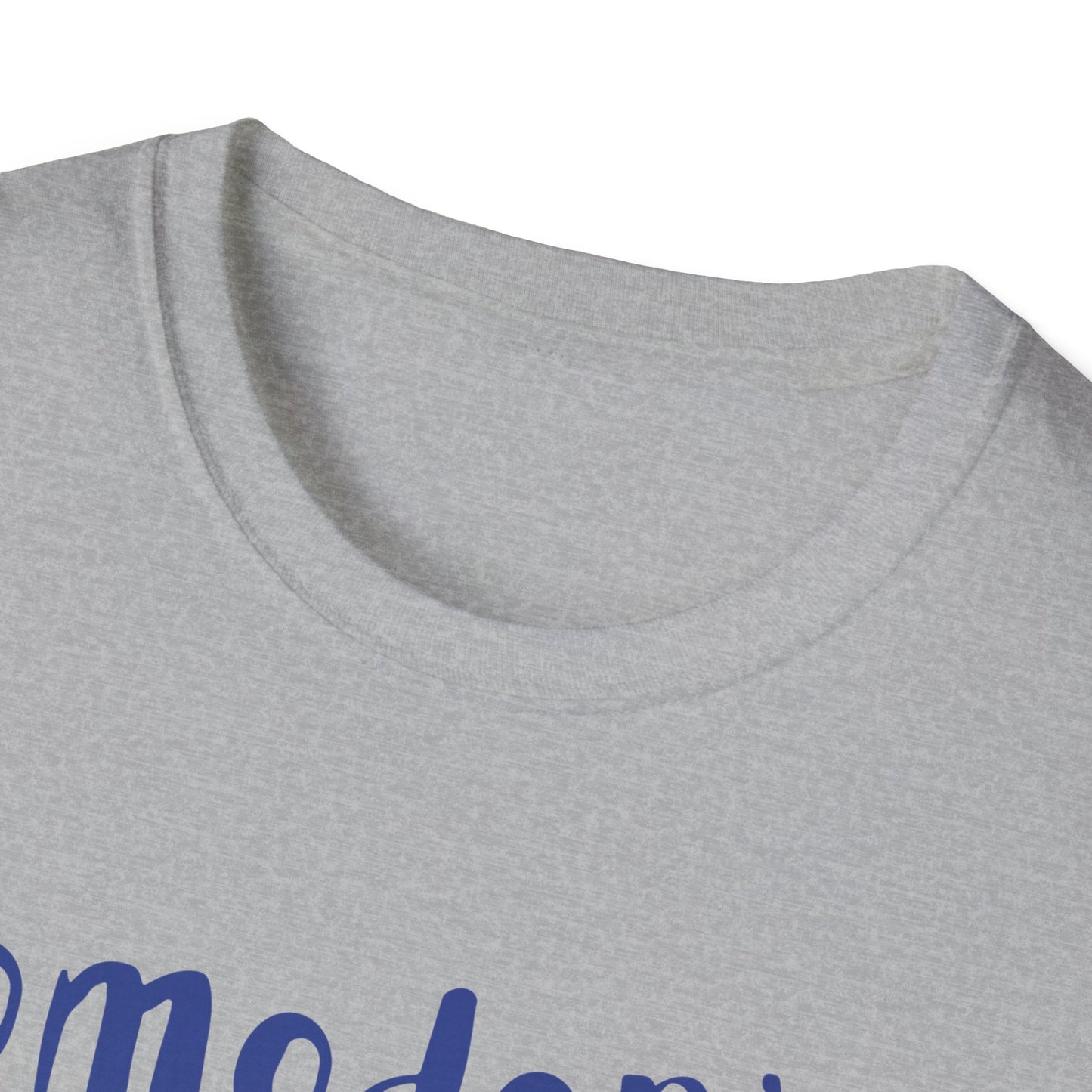 Farmers market Pomodori T-Shirt