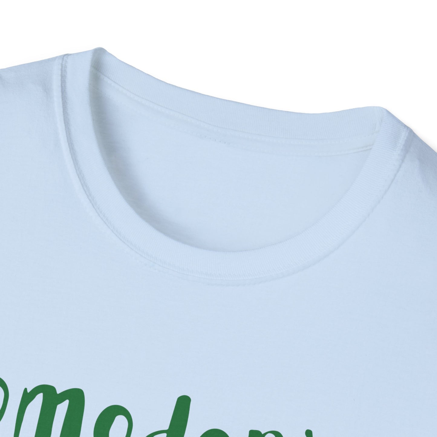 Pomodori Freshi T-Shirt
