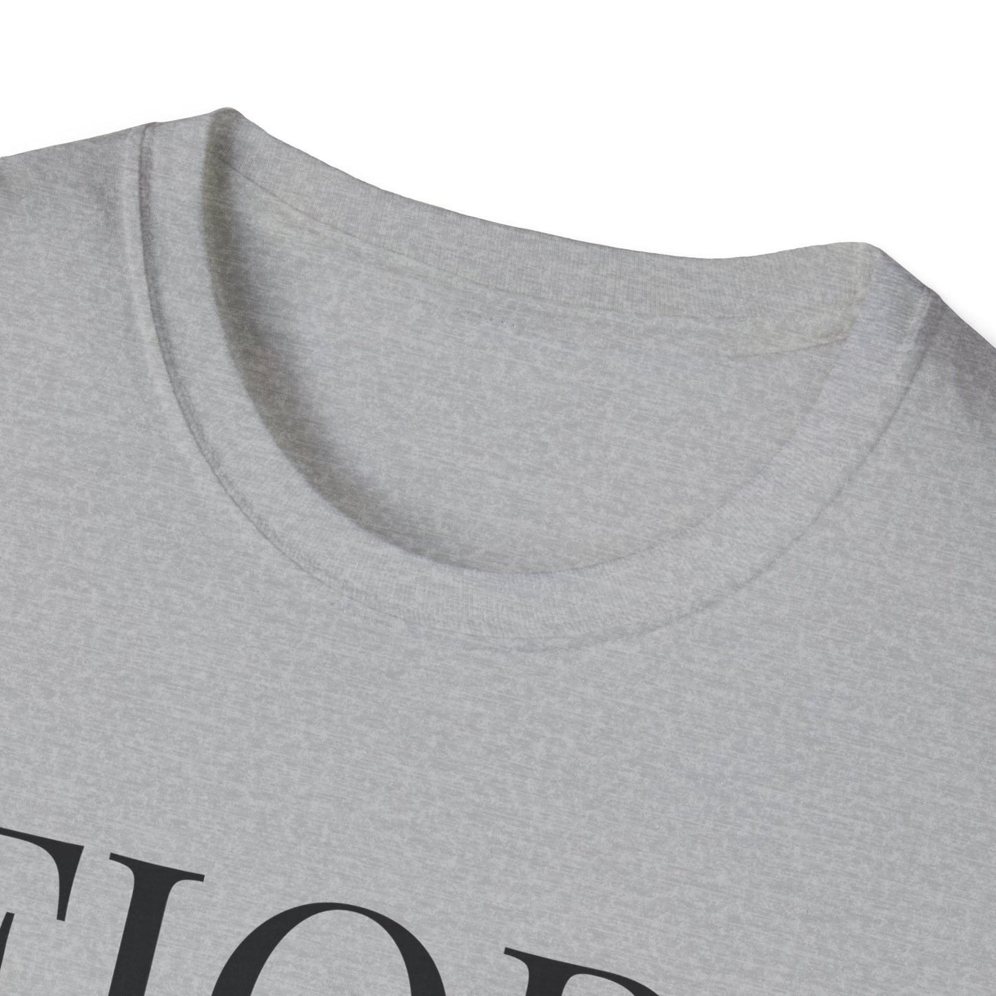 Fiore Farmers market T-Shirt