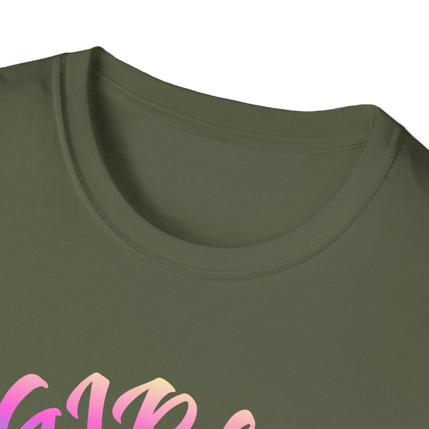 Girls gone cruising T-Shirt