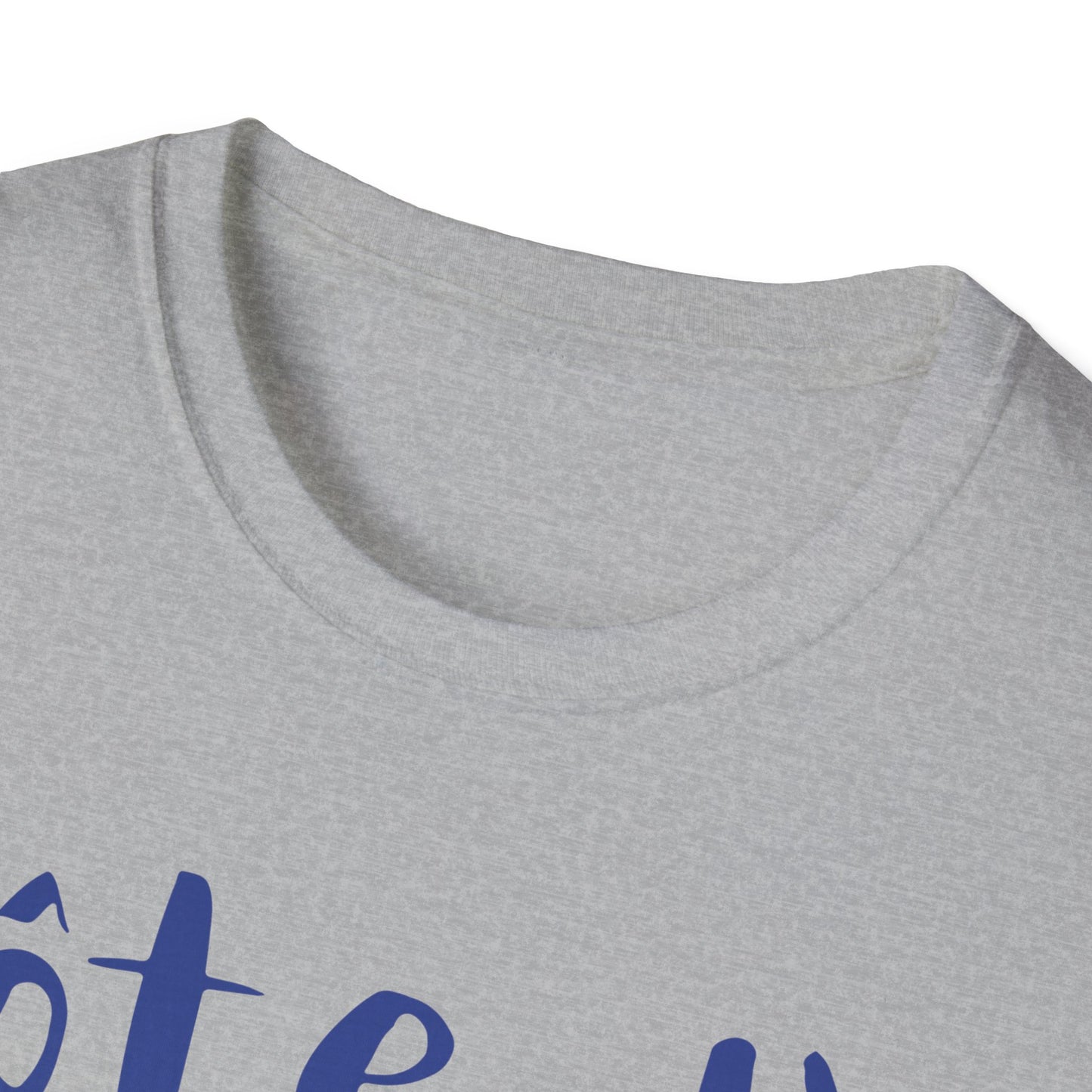Strawberry market T-Shirt
