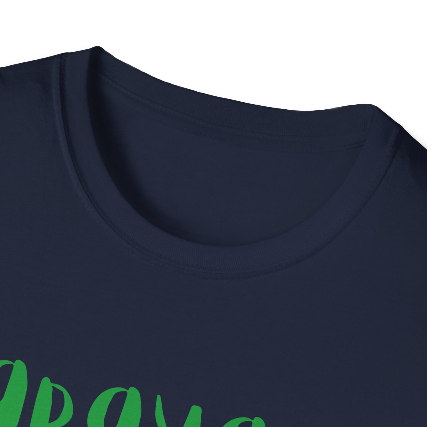 Papaya market T-Shirt
