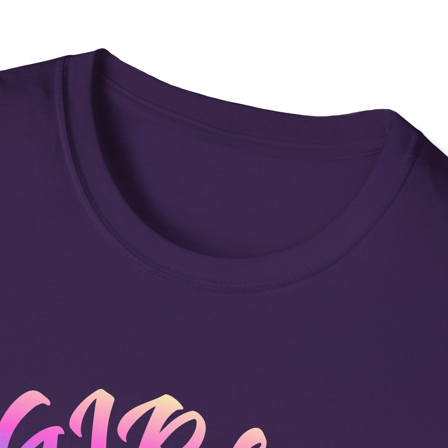 Girls gone cruising T-Shirt