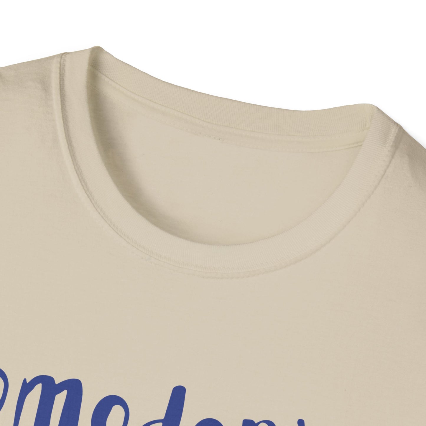 Farmers market Pomodori T-Shirt