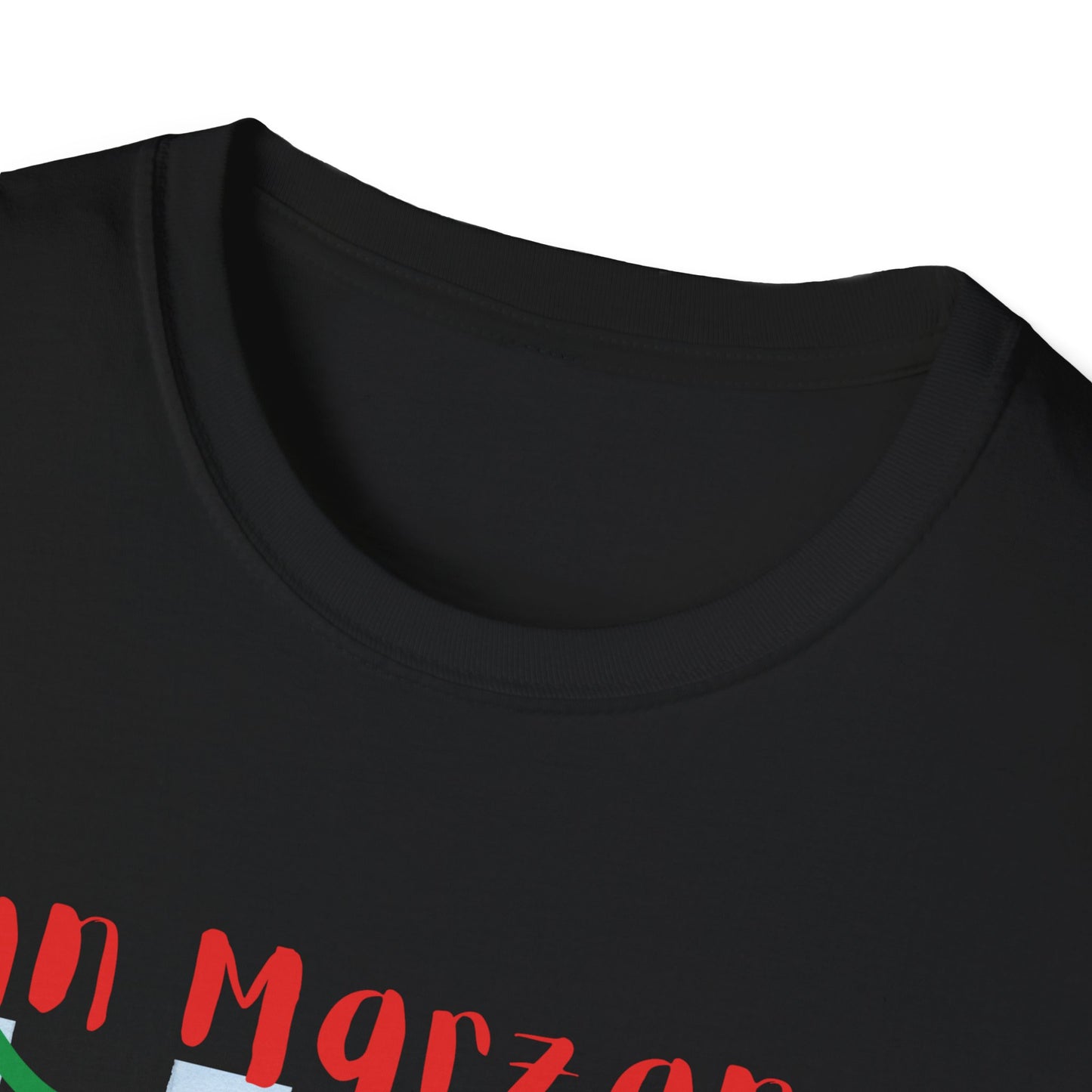 Tomatoes Italy T-Shirt
