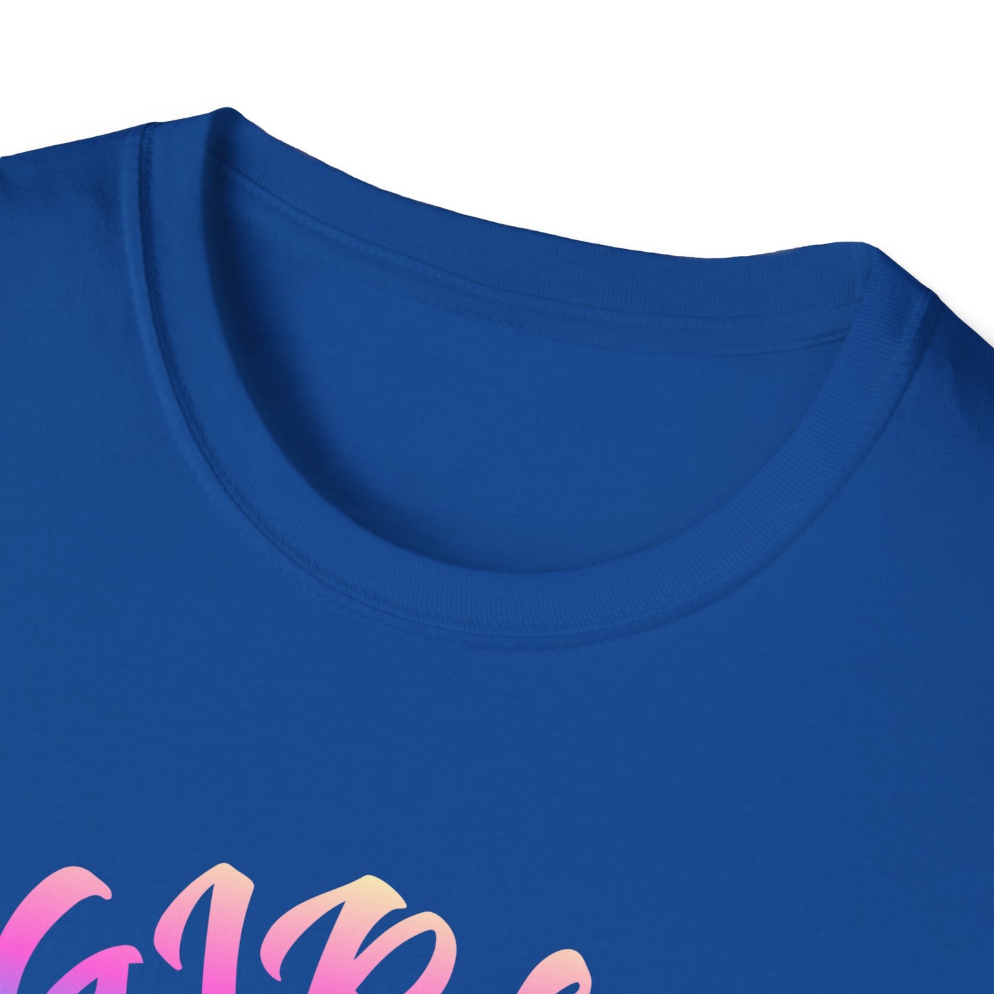 Girls gone cruising T-Shirt