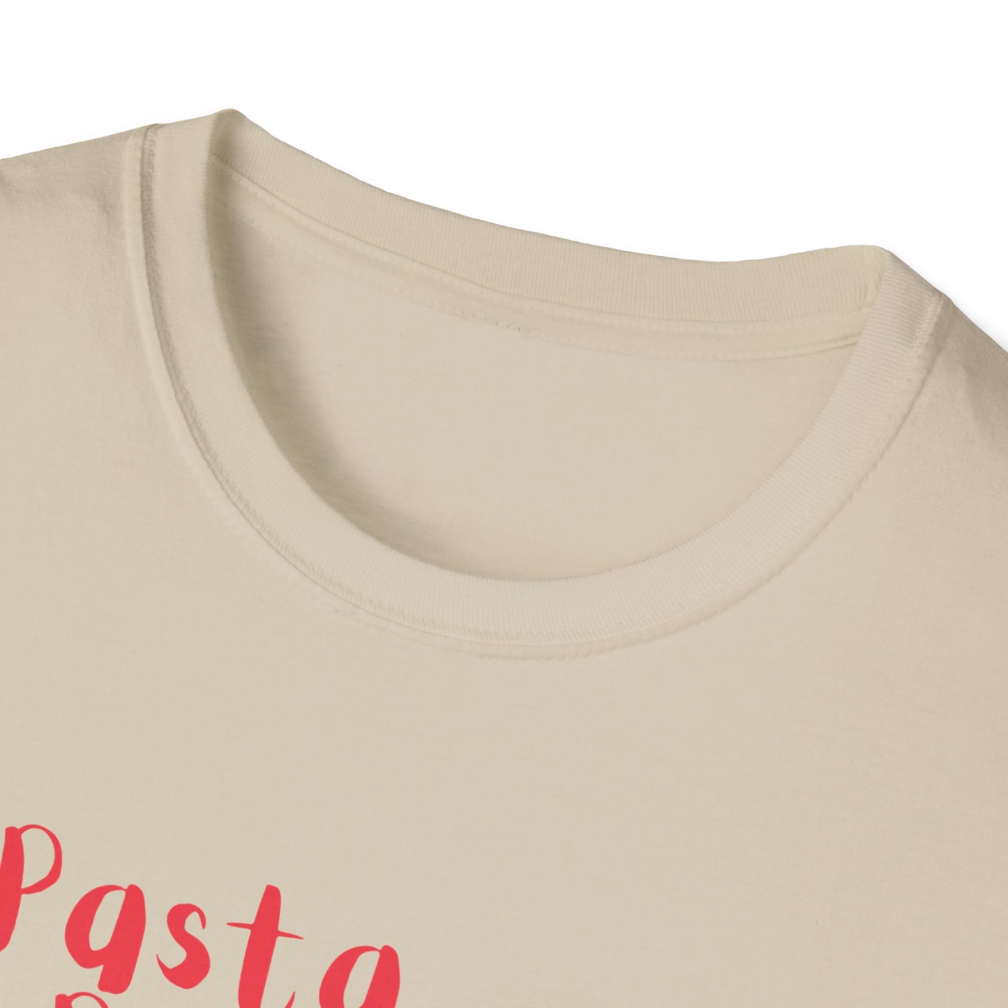 Pasta pomodoro T-Shirt