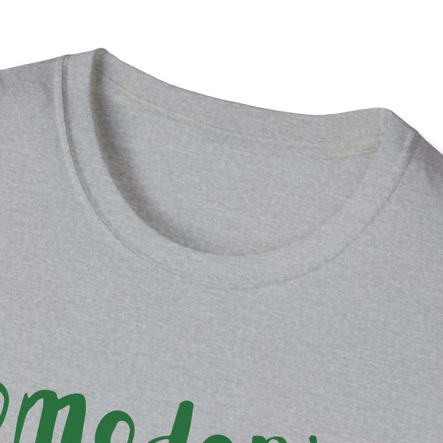 Pomodori Freshi T-Shirt
