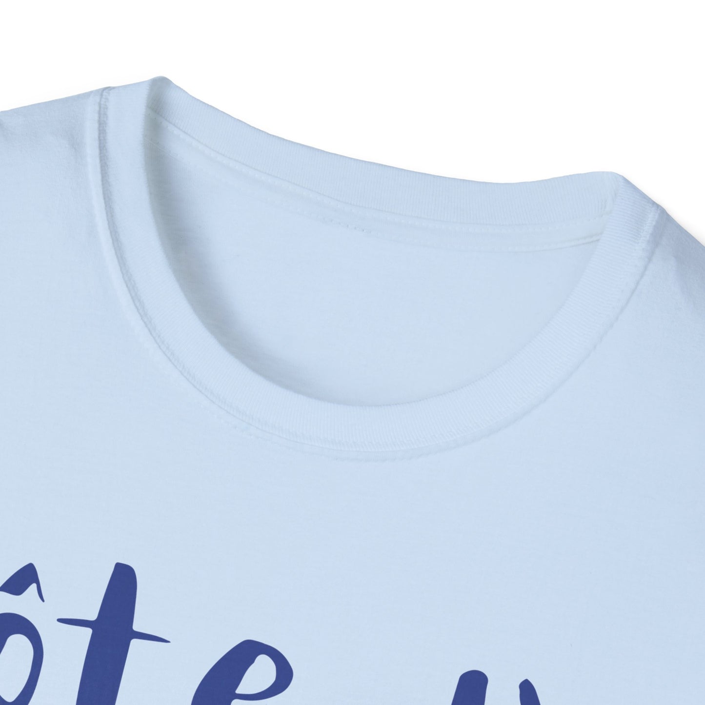 Strawberry market T-Shirt
