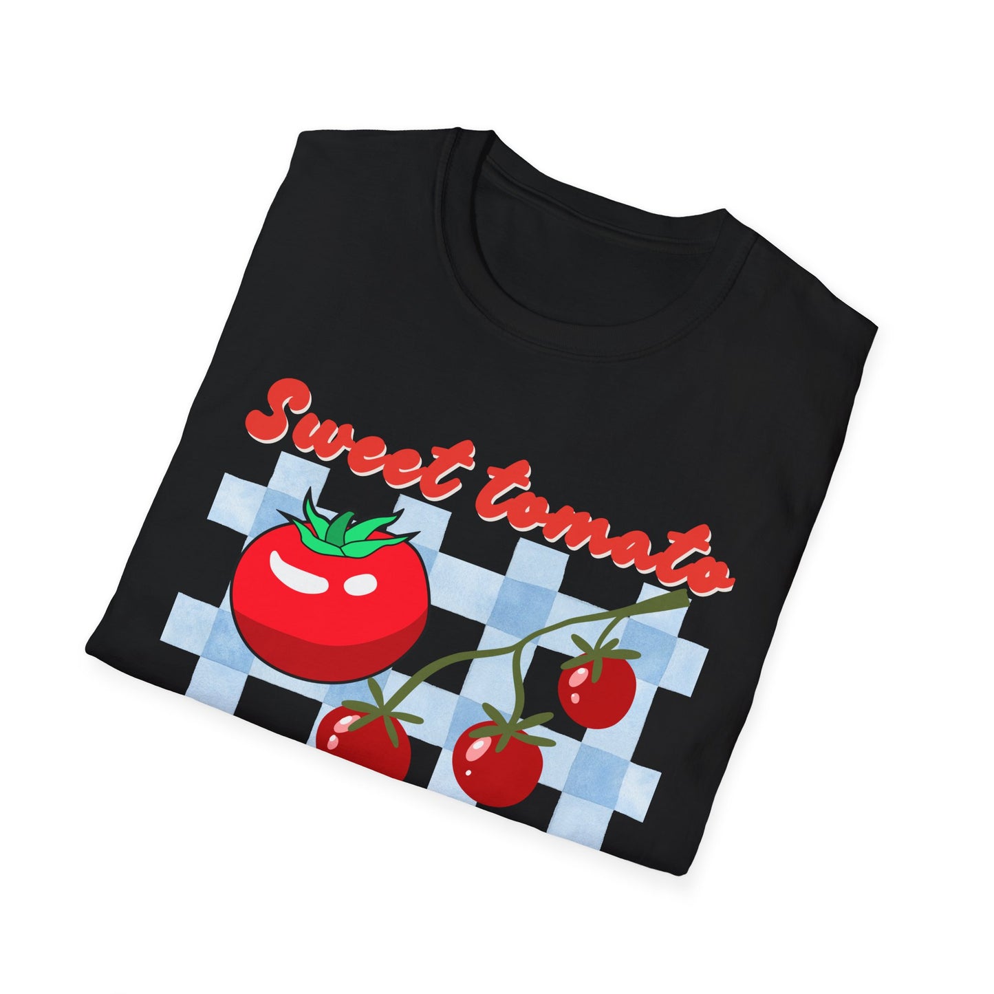 Sweet tomato T-Shirt