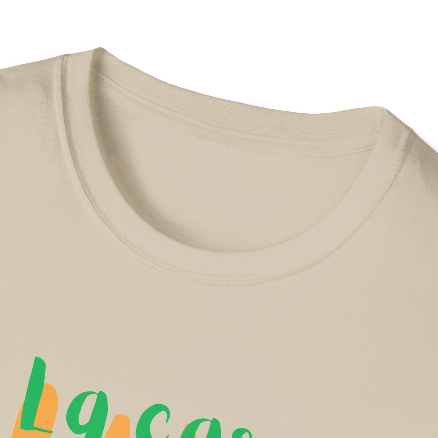 Pasta farmers market T-Shirt