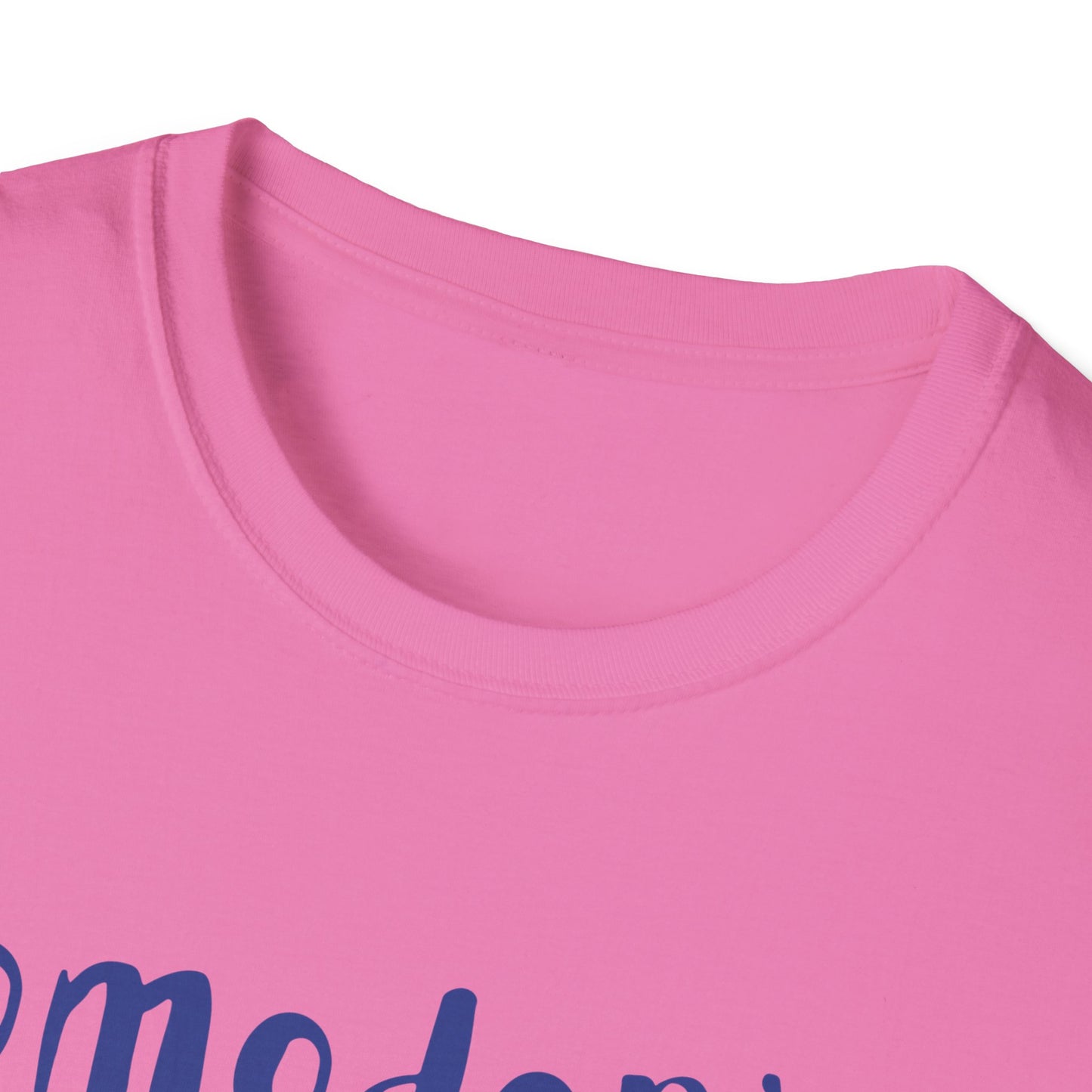 Farmers market Pomodori T-Shirt