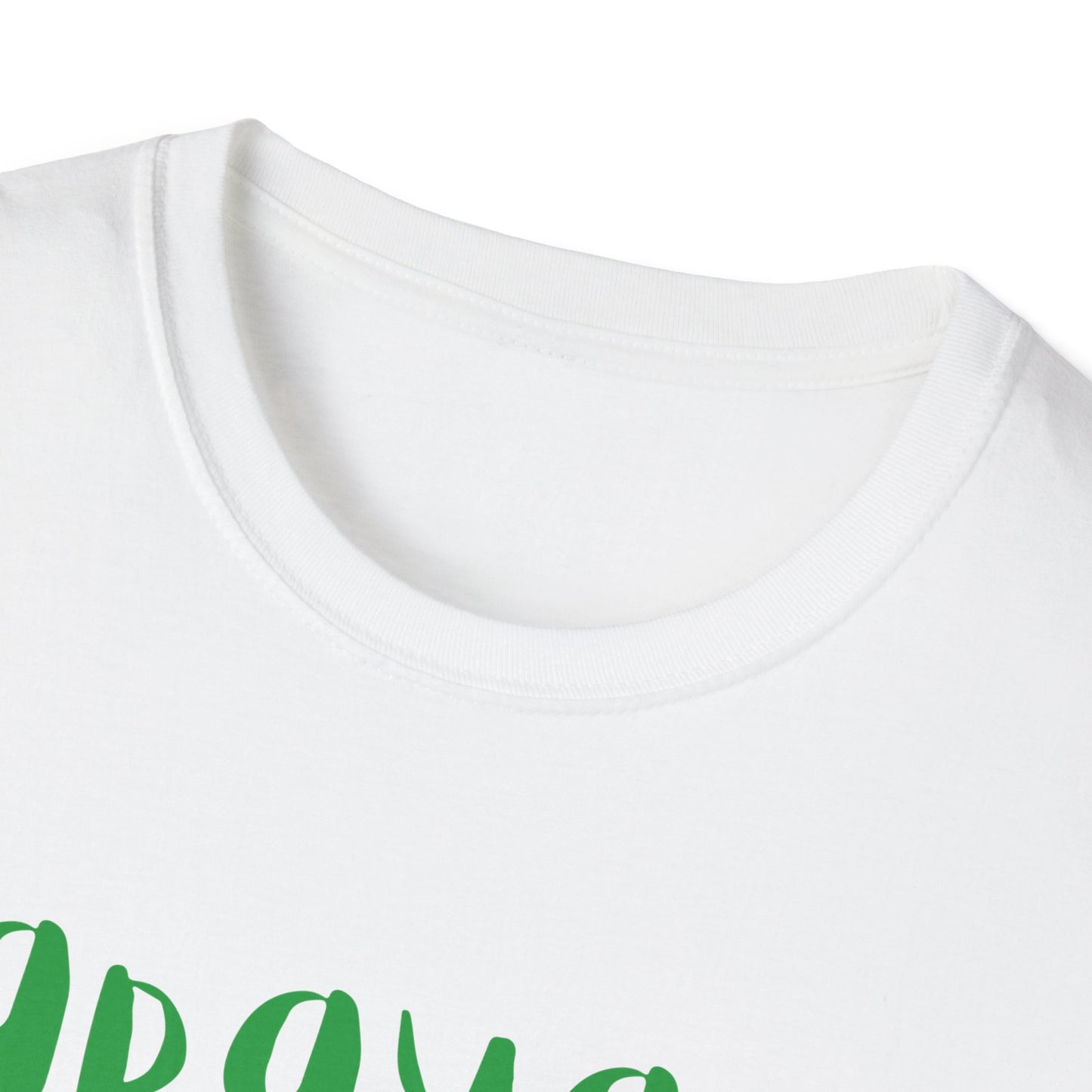Papaya market T-Shirt