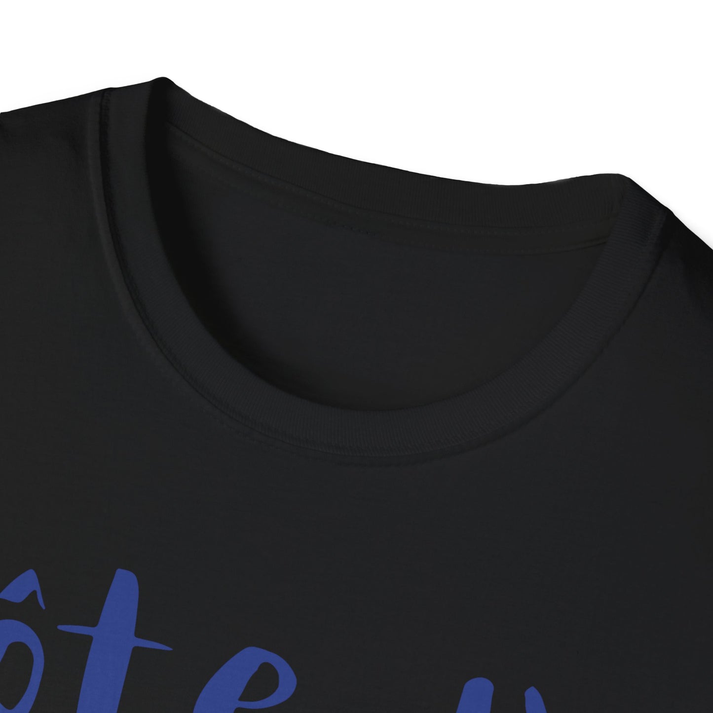Strawberry market T-Shirt