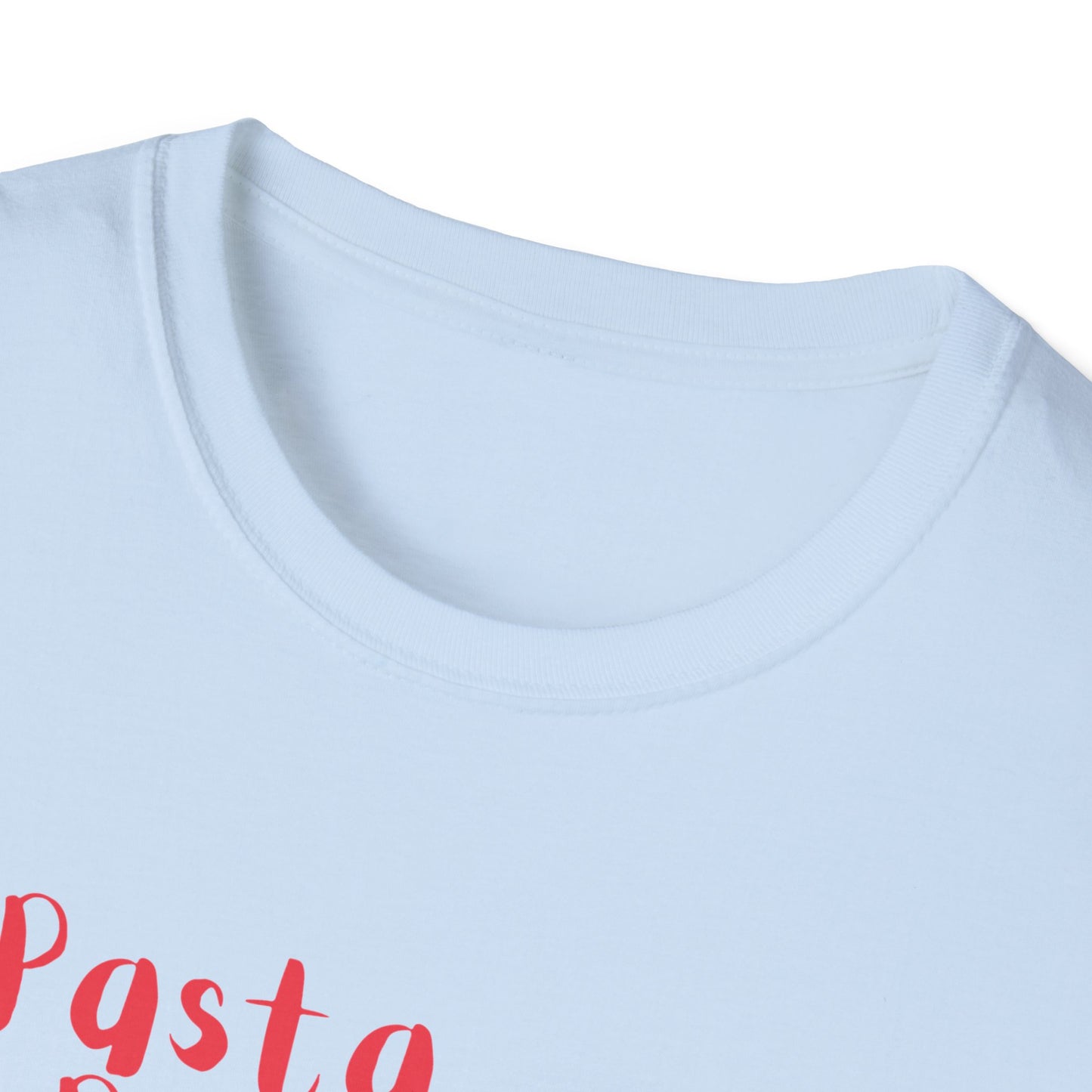 Pasta pomodoro T-Shirt