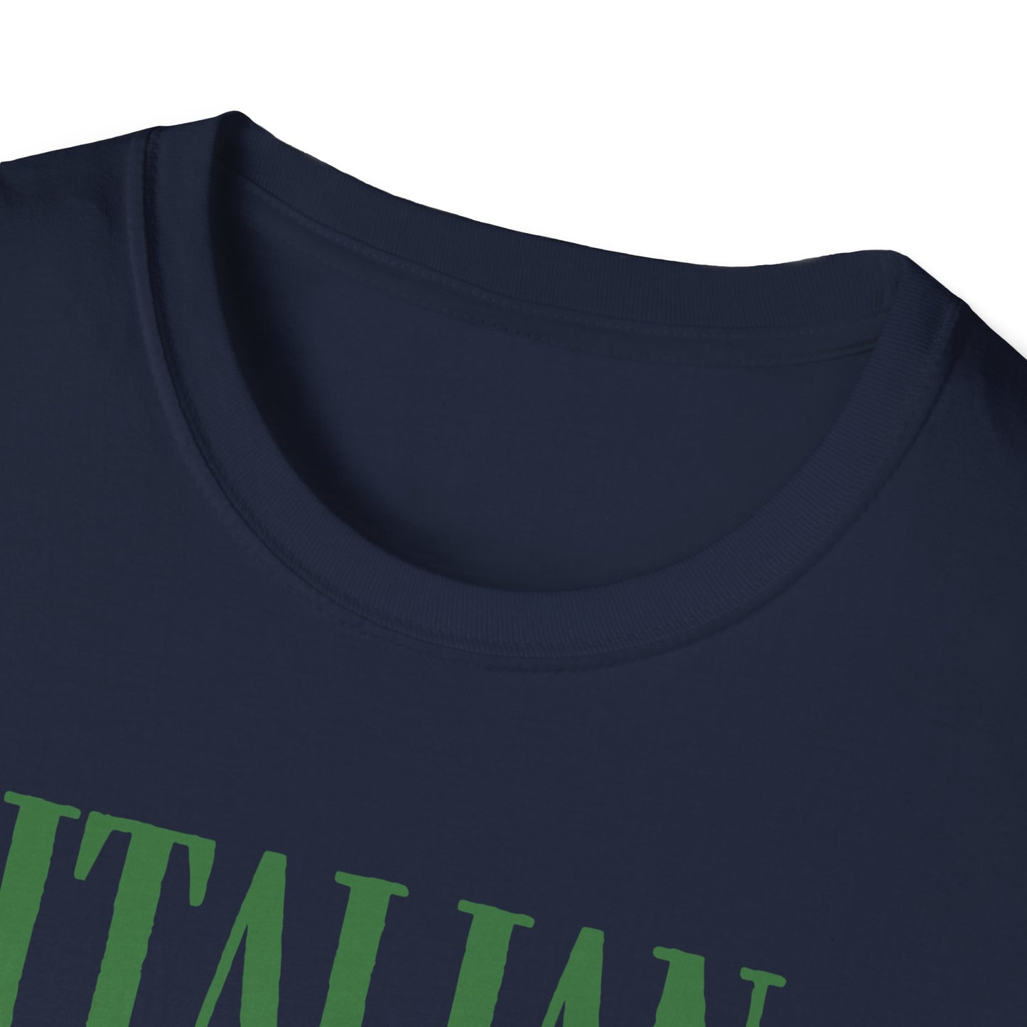 Italian Summer Tomatoes T-Shirt