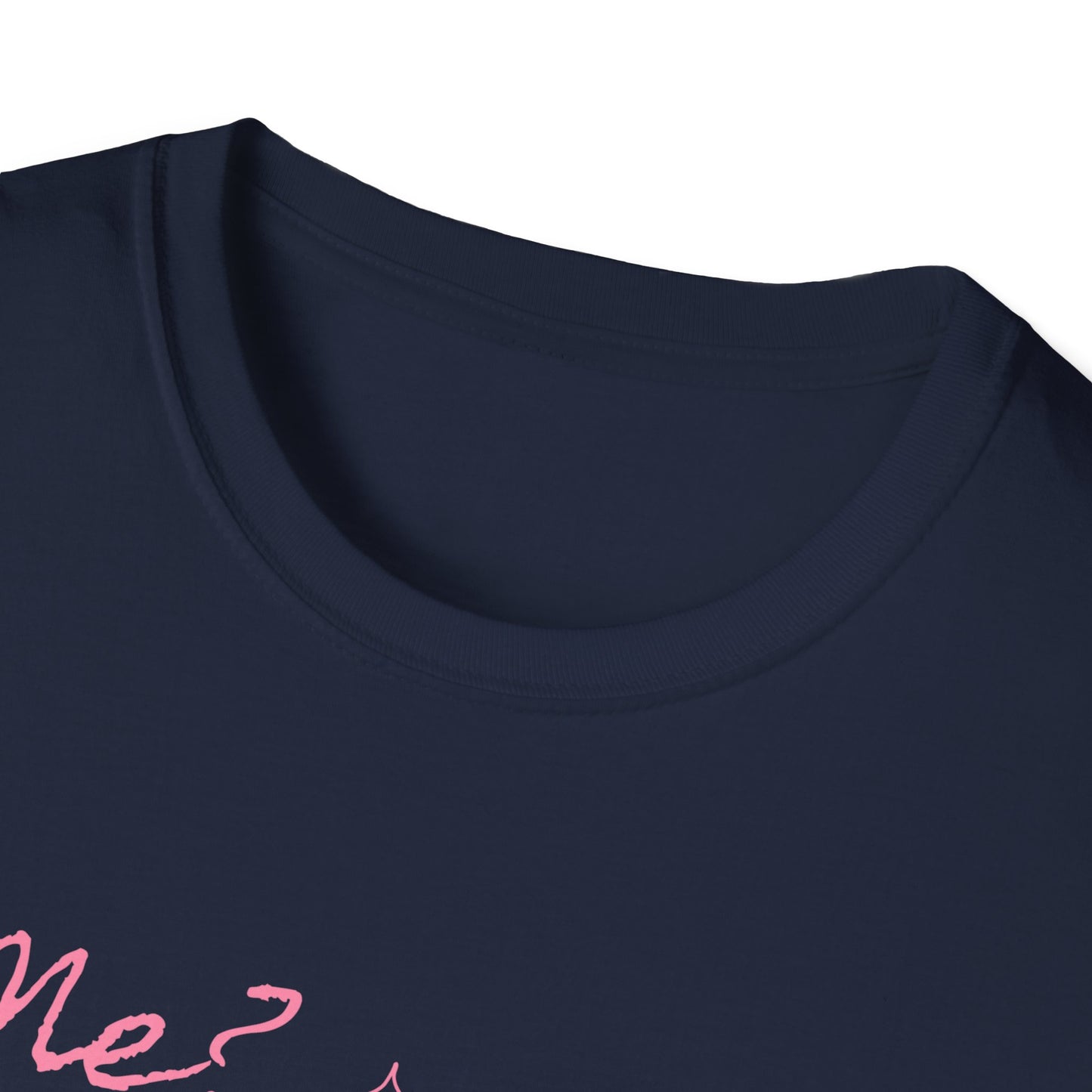 Me, A Bride? Shut up! T-Shirt