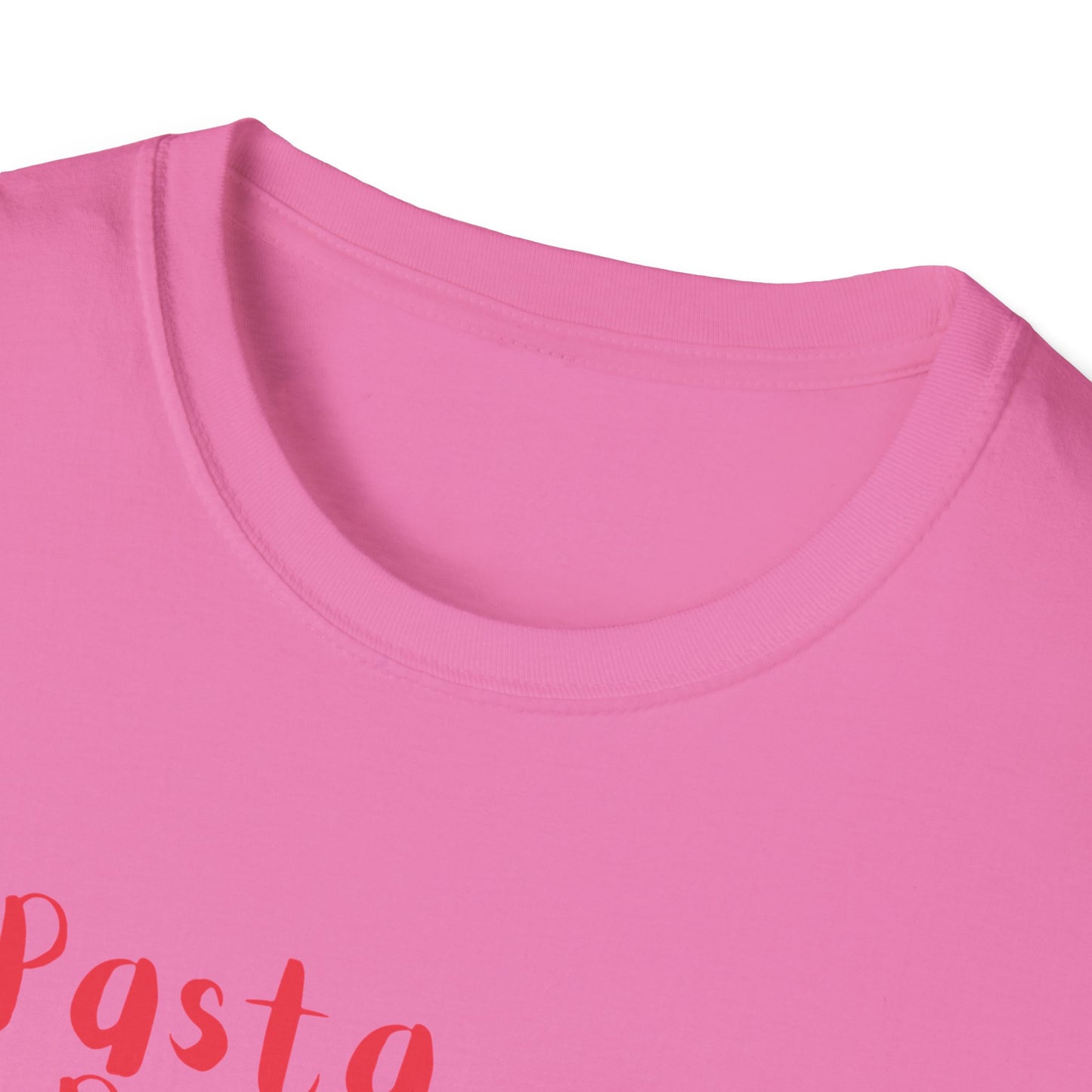 Pasta pomodoro T-Shirt
