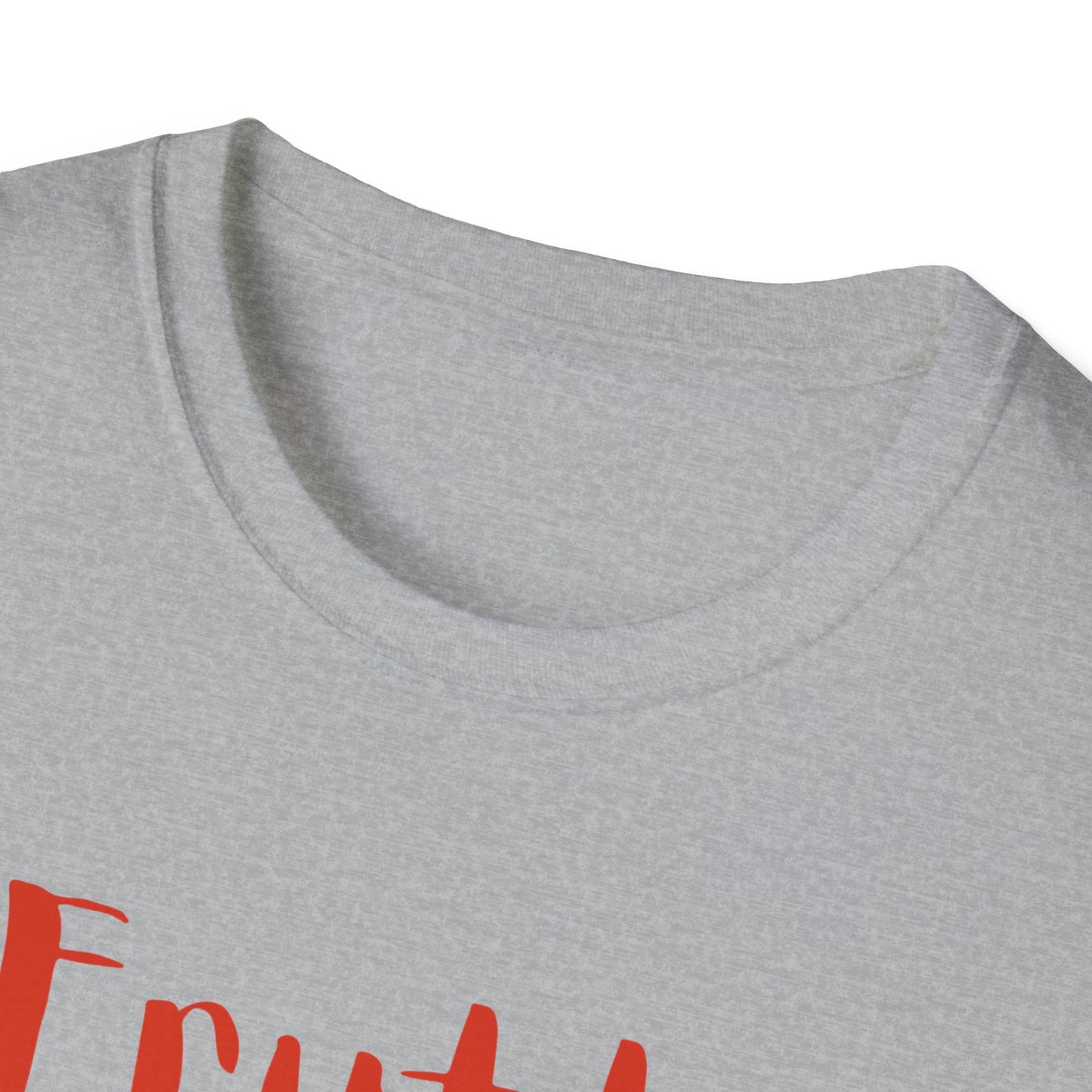 Frutti di mare T-Shirt