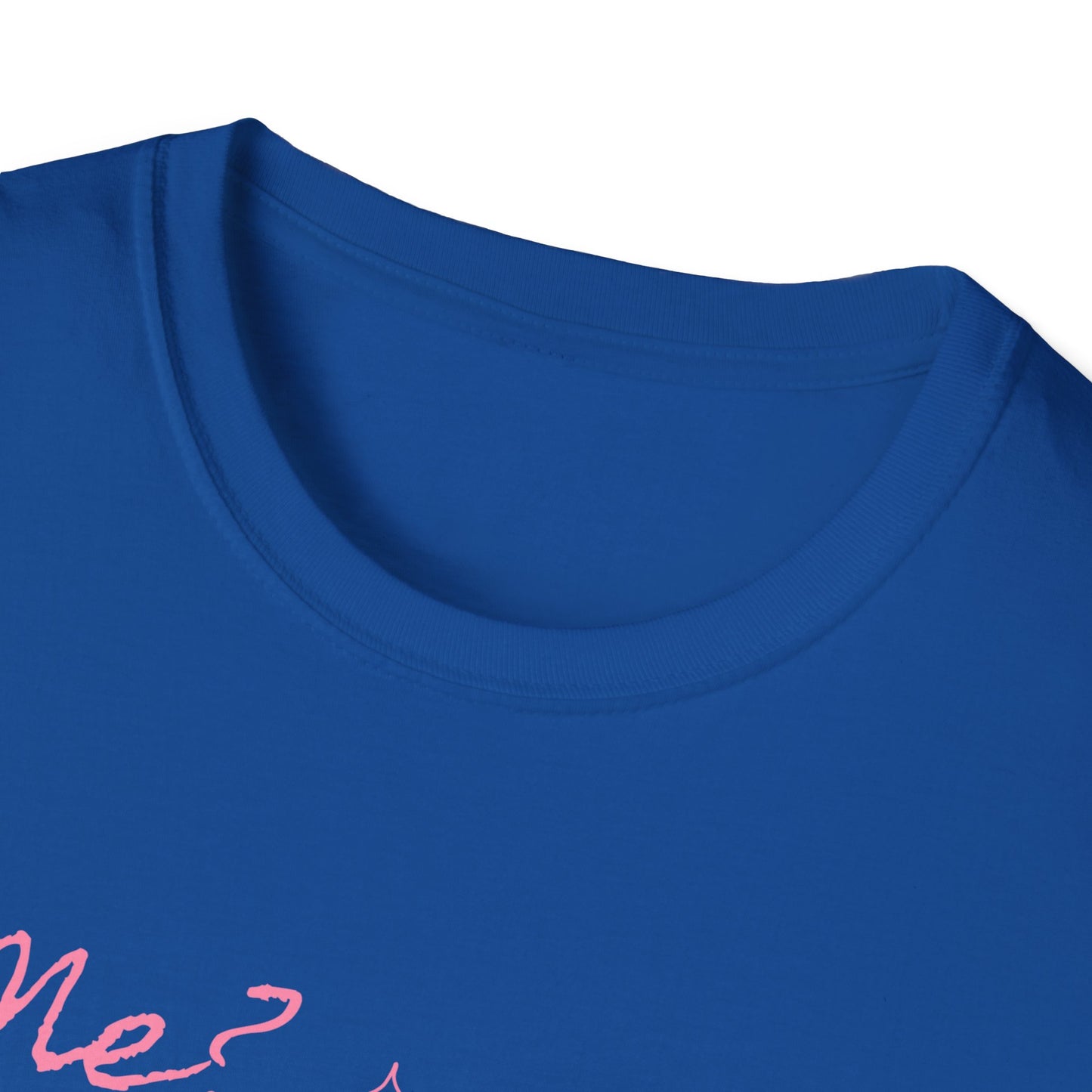 Me, A Bride? Shut up! T-Shirt