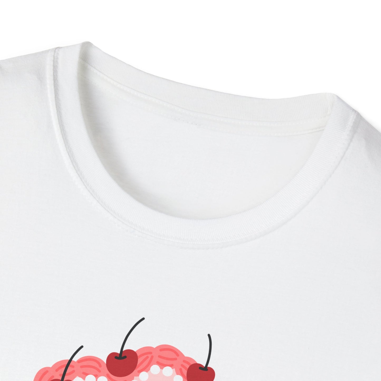 Me, a Bride Shut Up! T-Shirt