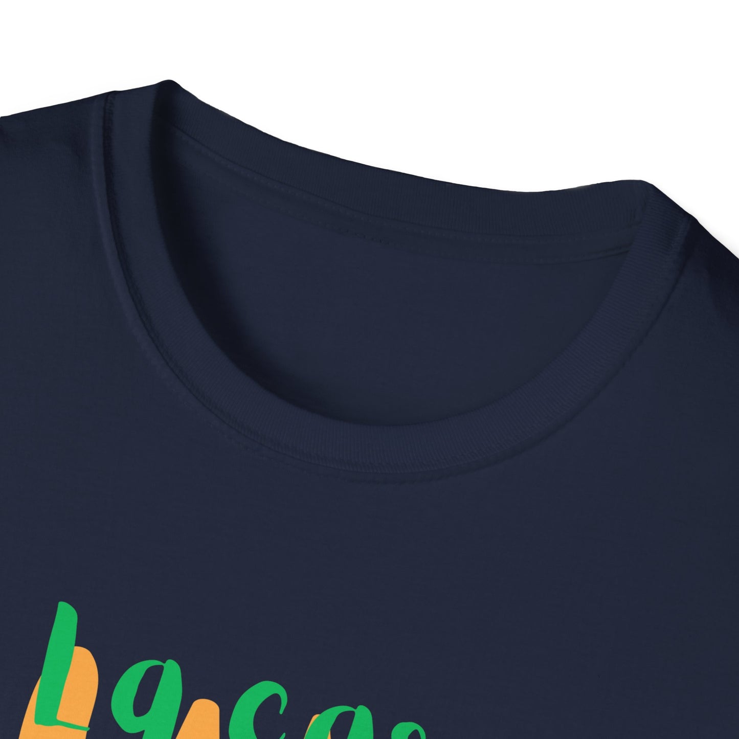 Pasta farmers market T-Shirt