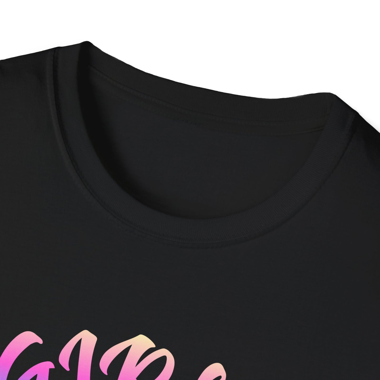 Girls gone cruising T-Shirt