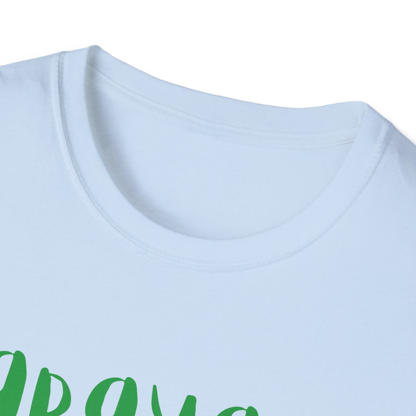 Papaya market T-Shirt