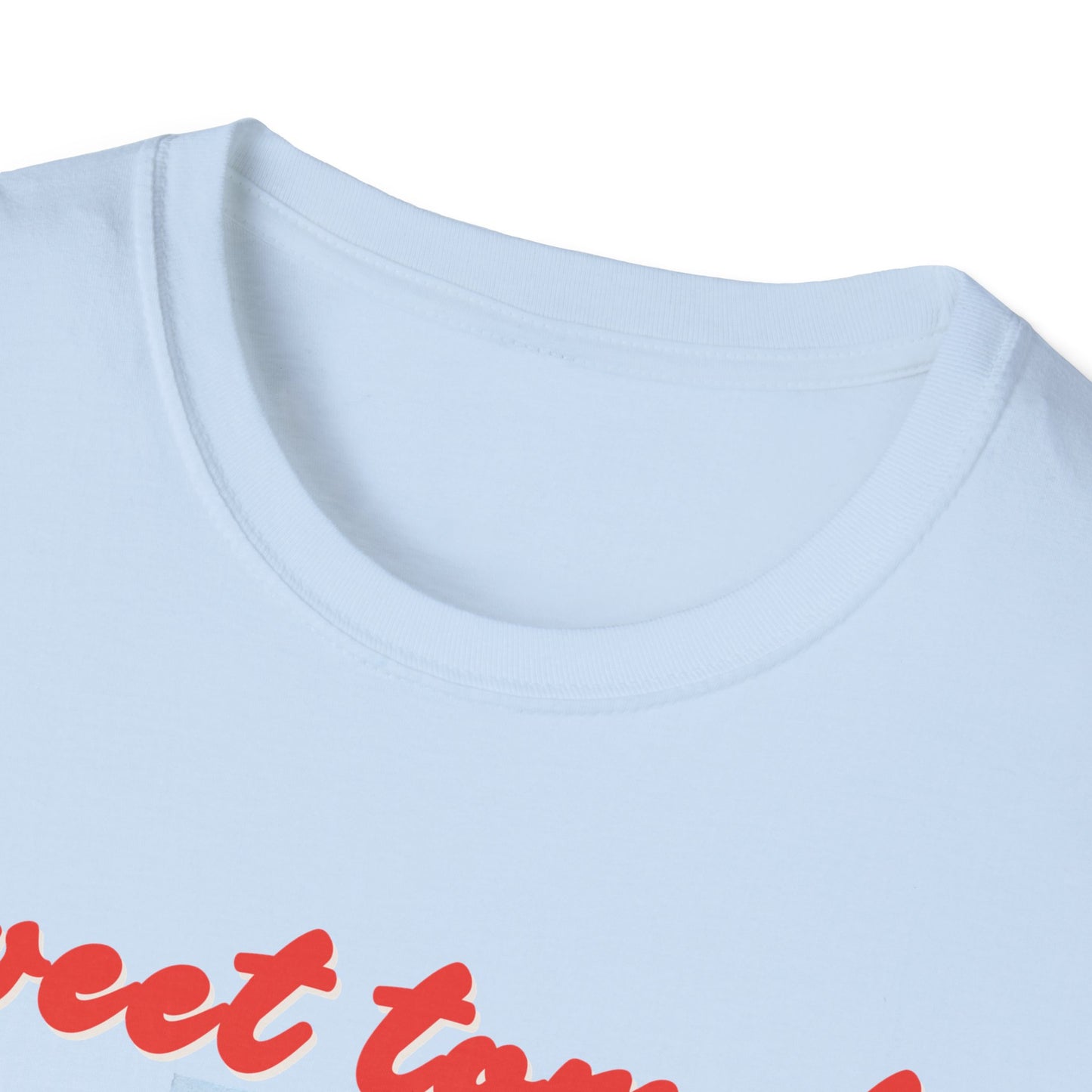 Sweet tomato T-Shirt