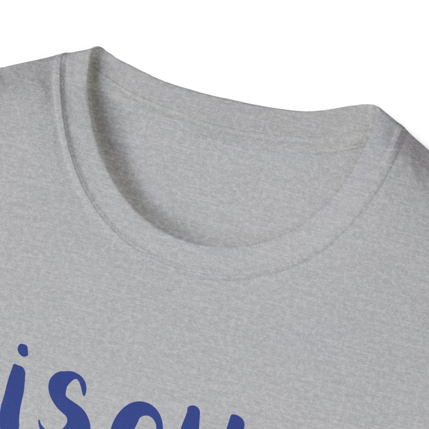 Bisou Bisous T-Shirt