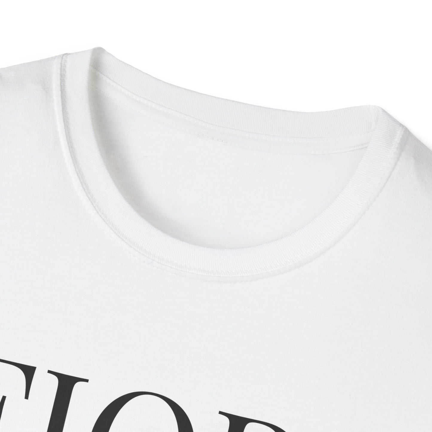 Fiore Farmers market T-Shirt