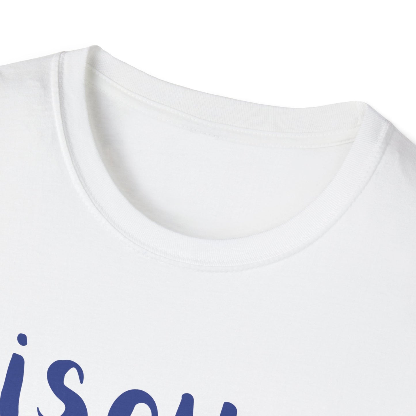 Bisou Bisous T-Shirt