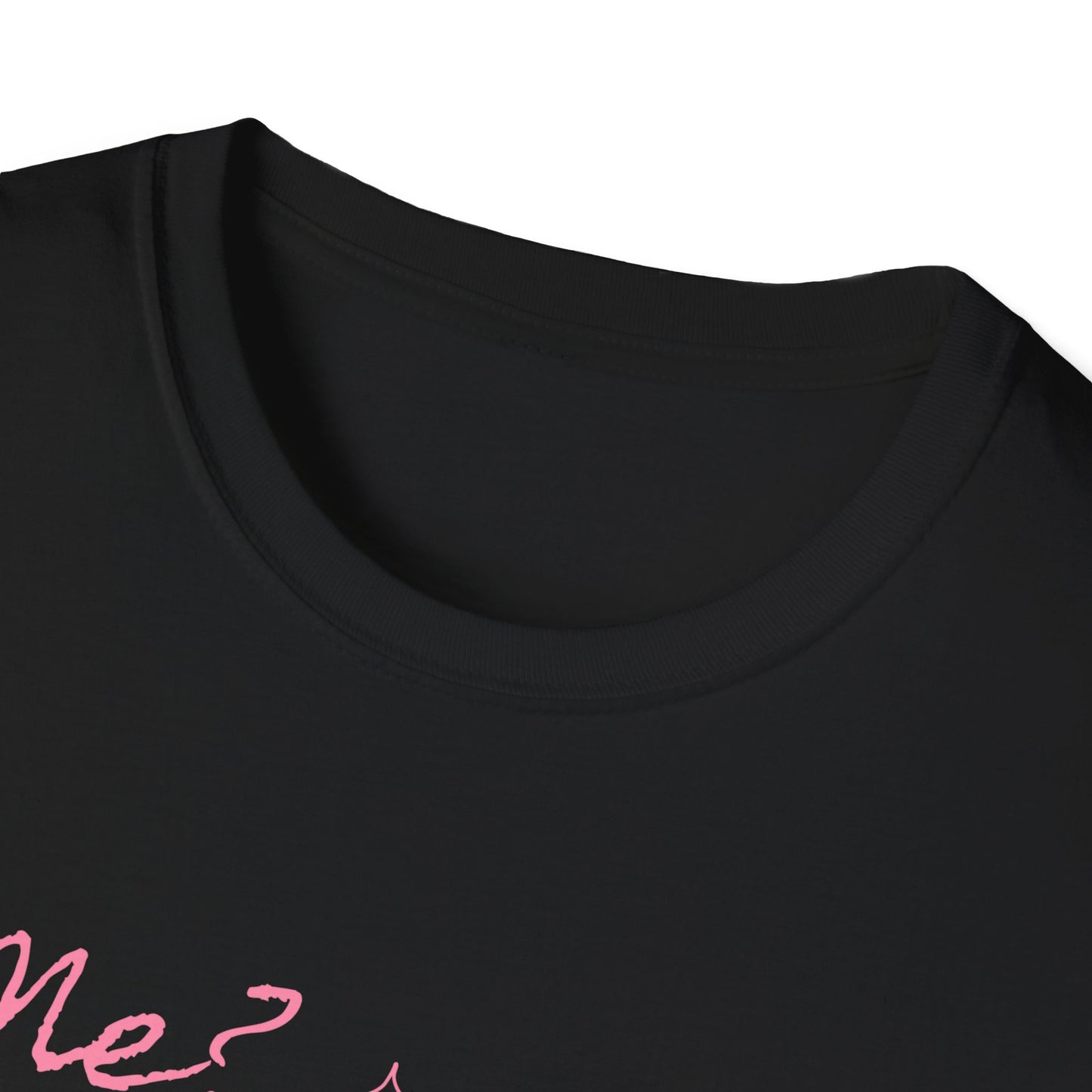 Me, A Bride? Shut up! T-Shirt
