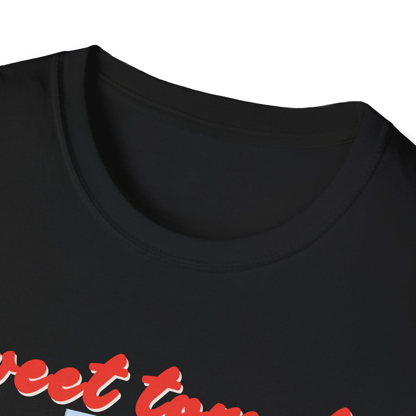 Sweet tomato T-Shirt
