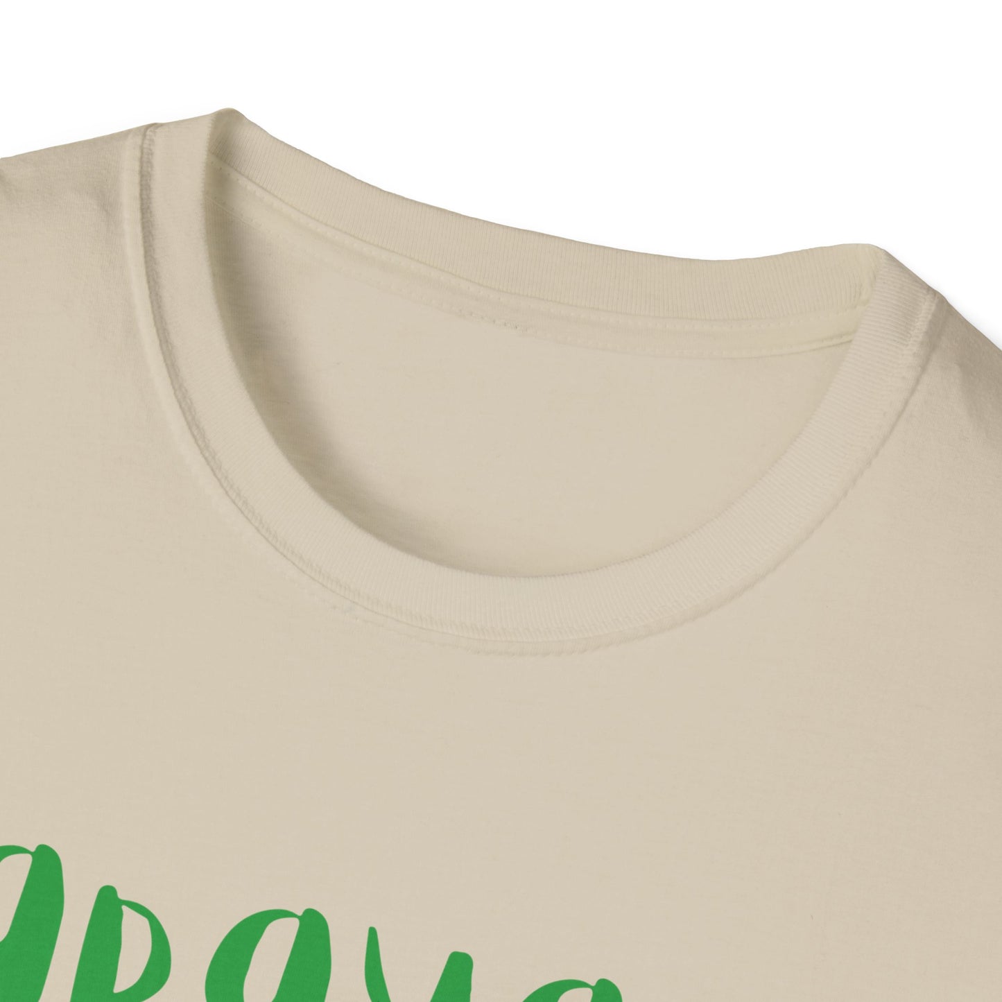 Papaya market T-Shirt