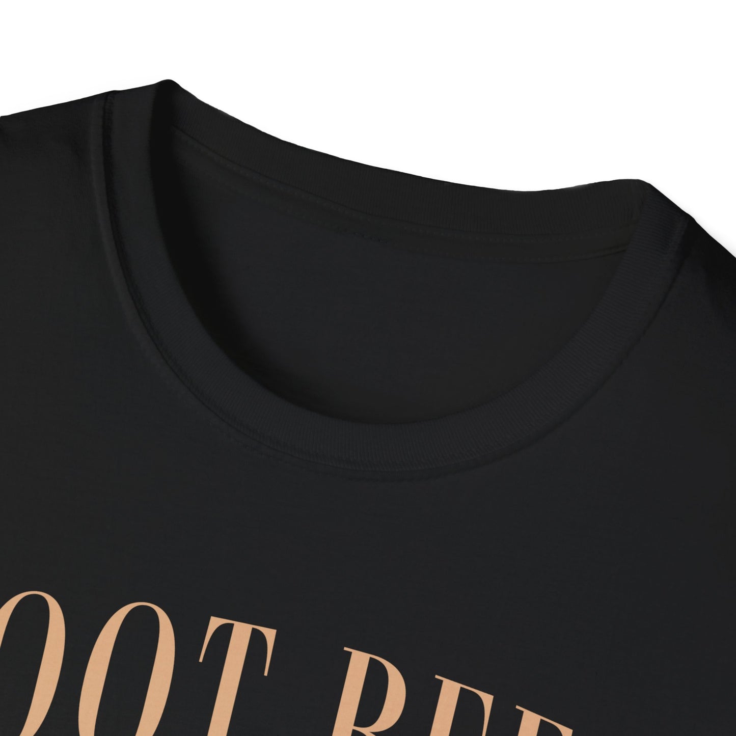 Root Beer Float Club 2025 T-Shirt