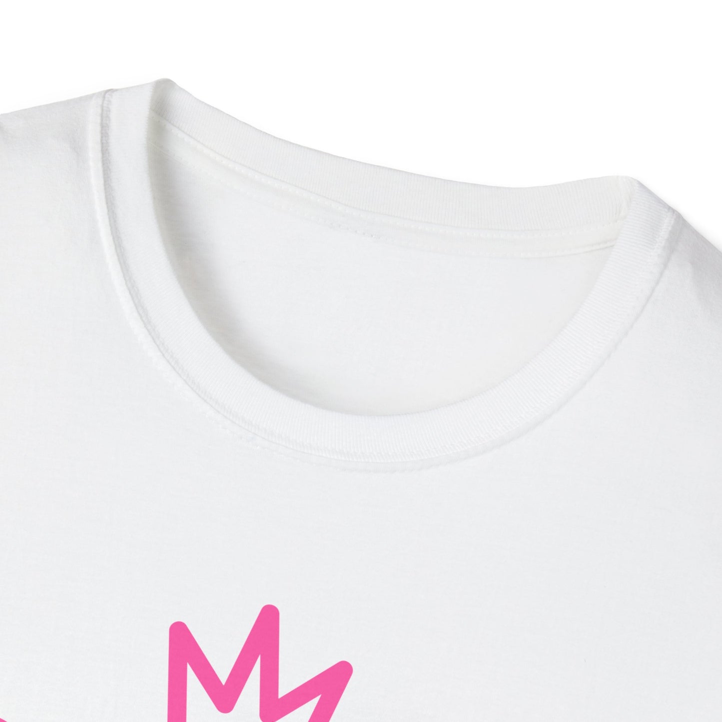 Me, A Bride? Shut up! T-Shirt