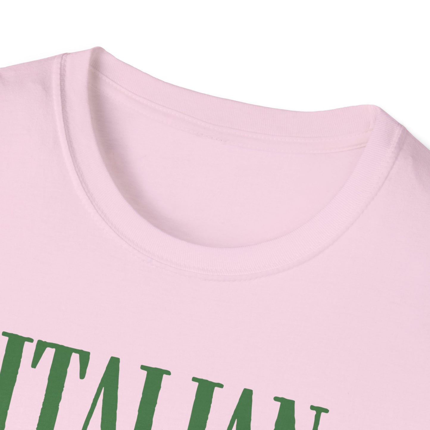 Italian Summer Tomatoes T-Shirt