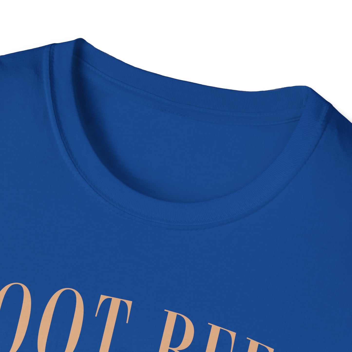 Root Beer Float Club 2025 T-Shirt